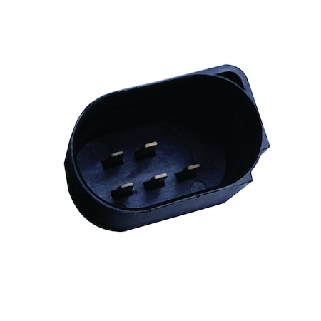 Wai Global WINDOW LIFT - MOTOR ONLY, WMO1609RB WMO1609RB